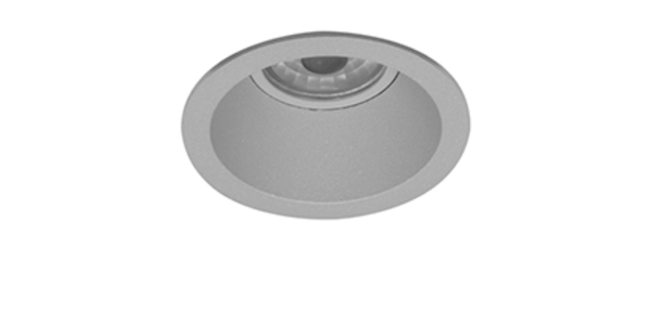 Vale-Tu Round bei ToBi-Elektro GmbH in Hünfeld