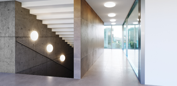 LED-Leuchten bei ToBi-Elektro GmbH in Hünfeld