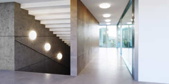 LED-Leuchten bei ToBi-Elektro GmbH in Hünfeld