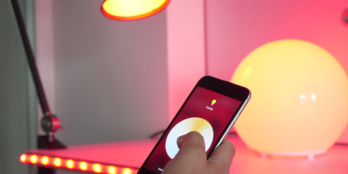 LED-Smart bei ToBi-Elektro GmbH in Hünfeld