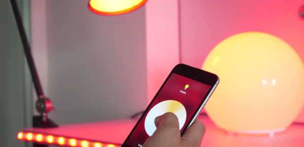 LED-Smart bei ToBi-Elektro GmbH in Hünfeld