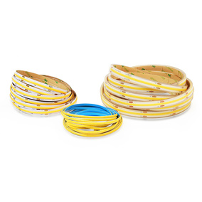 LED Stripes COB bei ToBi-Elektro GmbH in Hünfeld