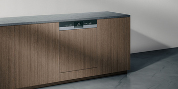 Geschirrspüler bei ToBi-Elektro GmbH in Hünfeld