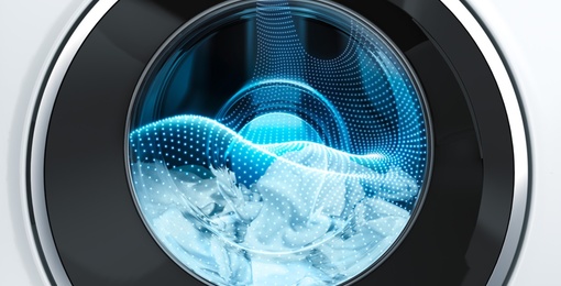 sensoFresh Programm bei ToBi-Elektro GmbH in Hünfeld