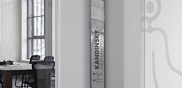 Designkanäle bei ToBi-Elektro GmbH in Hünfeld