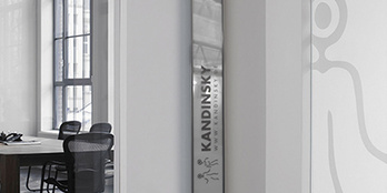 Designkanäle bei ToBi-Elektro GmbH in Hünfeld