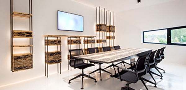 Büro / Kommunikation bei ToBi-Elektro GmbH in Hünfeld