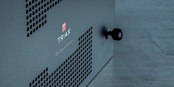 Kopfstellen bei ToBi-Elektro GmbH in Hünfeld