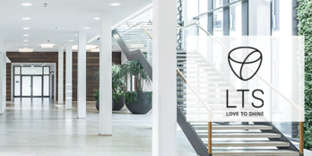 LTS bei ToBi-Elektro GmbH in Hünfeld