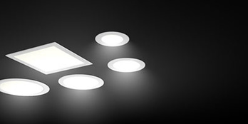 TOLEDO FLAT bei ToBi-Elektro GmbH in Hünfeld
