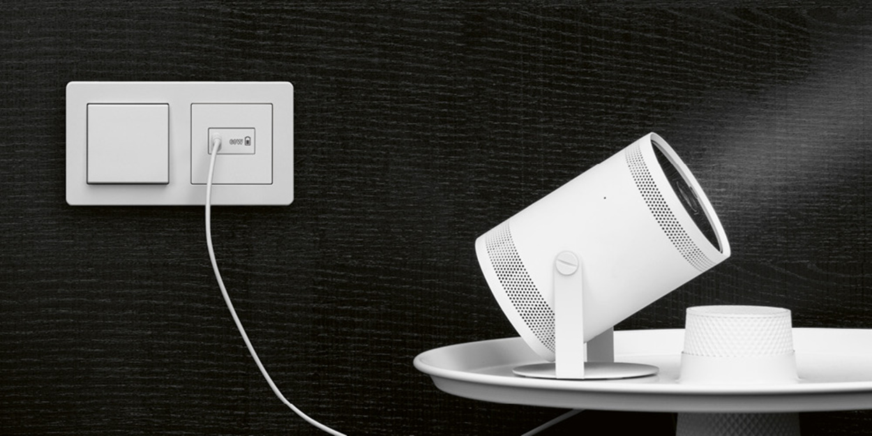 Ladegerät USB PD 60 bei ToBi-Elektro GmbH in Hünfeld