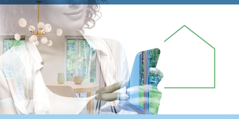 Smart Green Home bei ToBi-Elektro GmbH in Hünfeld
