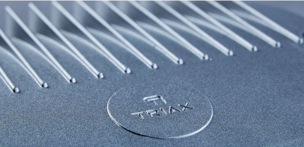 Verstärker bei ToBi-Elektro GmbH in Hünfeld