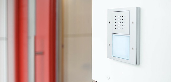 Design bei ToBi-Elektro GmbH in Hünfeld