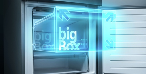 bigBox bei ToBi-Elektro GmbH in Hünfeld