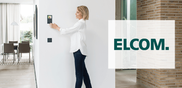 Elcom bei ToBi-Elektro GmbH in Hünfeld