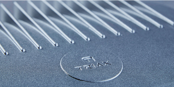 Verstärker bei ToBi-Elektro GmbH in Hünfeld