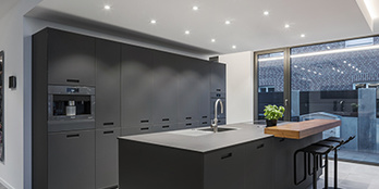 Home / Living bei ToBi-Elektro GmbH in Hünfeld