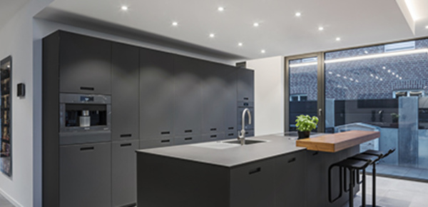 Home / Living bei ToBi-Elektro GmbH in Hünfeld