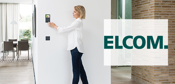 Elcom bei ToBi-Elektro GmbH in Hünfeld